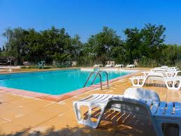 Camping Les Micocouliers Graveson Updated 2020 Prices Pitchup
