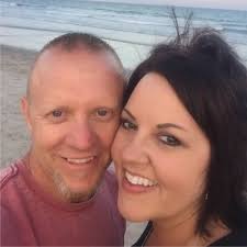 Tonya Jessup (@thouck1974)