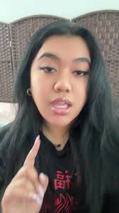 All the love in the entire UNIVERSE to @Yogiri💣🎯🦋🍓 // incredibly g...