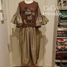 ボード 個性的 のピン