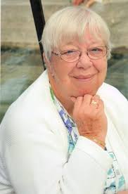 Carol Grimley Obituary (2022)