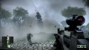 Résultat de recherche d'images pour "first person shooter games"