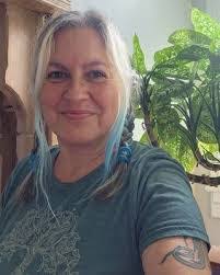 Gary Papp's Instagram, Twitter & Facebook