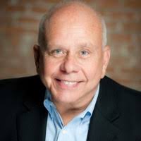 40+ "Alfred Walters" profiles