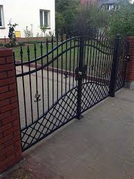 Piezas Forjadas Puntas De Lanza Cod St 107 Pina Cod Bka 8 Chapetones Cod Fh 2255 I Verjas Para Casas Puertas De Jardin De Hierro Cercas De Hierro Forjado