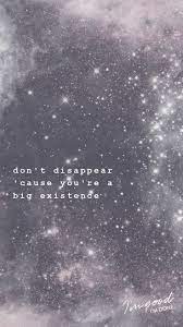 Bts Mikrokosmos Lockscreens For Lockscreen Use Only Please Note These Designs Are For Personal Use O Bts Wallpaper Lyrics Wallpaper Quotes Bts Lyrics Quotes