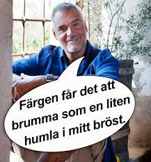 150,448 likes · 1,691 talking about this. 11 Flummiga Citat Av Ernst Kirchsteiger Som Far Oss Att Alska Honom Annu Mer Cafe Se