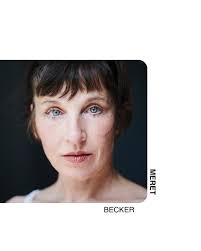 Svenja Jung, Soma Pysall, Saskia Rosendahl und Meret Becker stehen für die  neue Maverick Film Produktion „ameisen fressen kein halva“ vor der Kamera  unter der Regie von Alisa Kolosova. Das Projekt entsteht