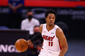 Now that the nba draft has wrapped up, teams and players will now turn to free agency and the start of summer league next week across three different cities. Dl Yu9txak4mom
