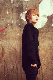 Hasil gambar untuk korean boy