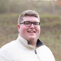 Joshua Hammock Email & Phone Number