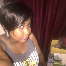 pauline daniel (@icepau)