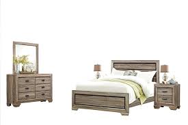 Maybe you would like to learn more about one of these? Cheap Wood King Bedroom Sets Find Wood King Bedroom Sets Deals On Line At Alibaba Com