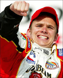 Four Brits an Indy record