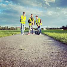 Rock Den Lukas Startseite Facebook