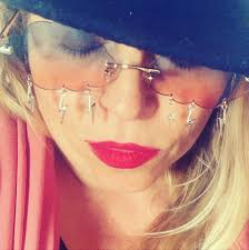 I feel blessed …. to say we opened up our 2nd venue amigos y fans 🙏🏻  RANCHO REYNA WINERY 🙏🏻🎉 it's been a blessing and beyond,but we have put  all our efforts