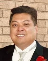 Edwin Sese's Instagram, Twitter & Facebook