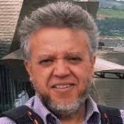 MARIA ESTER ESPÍNDOLA ROSESTOLATO