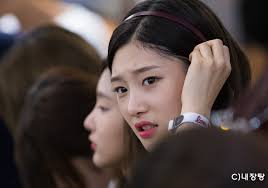 Blogger chuyên đăng ảnh chưa chỉnh của idol Kpop: HyunA và dàn mỹ nhân quá  dừ, BTS gây choáng nặng