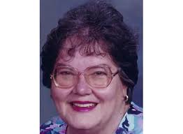 Judith Ann Bee Obituary (2024)