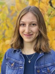 Spring Luncheon & Annual Meeting Blackhawk Country Club