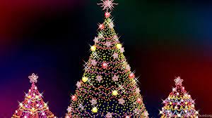 Comments for the mac christmas wallpaper. Free Merry Christmas Mac Wallpapers Imac Wallpapers Retina Desktop Background