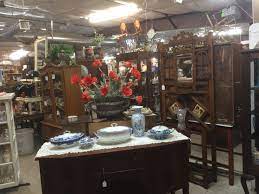 Learn how to play an instrument with expert lessons, available. Fixer Upper Pie Lady Life