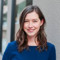 5 "Mallory Schulte" profiles