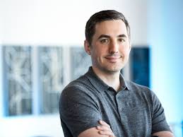 Subscribe for actionable investing advice and training, tips for financial freedom and budgeting, and inspiration for living your best life. 5 Investing In The Future With Kevin Rose