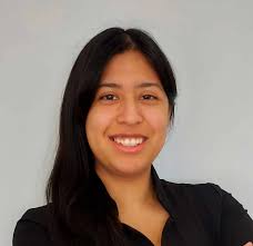 Laser Hair Removal Professionals in Calgry, AB, Ca