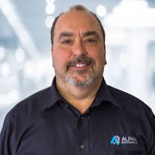 Titanium CRMs Help Drive Novel Materials Needs