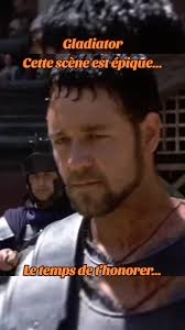 Maximus Samson Fell to Lust