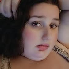 What is a conversation starter badge