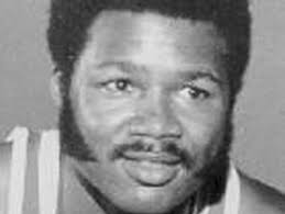 Durfee great Ernie Fleming dies