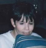 Obituaries Search for Pete Ortiz