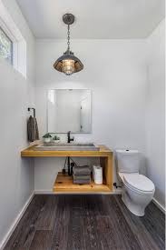 60 best bathroom designs photos of beautiful bathroom ideas to try from top 10 modern bathroom designs, source:housebeautiful.com top 10 modern bathroom designs april 19, 2018 november 27, 2018 by 2019homedesigncom 175 views 14 Bathroom Design Trends For 2021 Home Remodeling Contractors Sebring Design Build