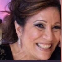 40+ perfis com “Maria De Fátima Paiva”