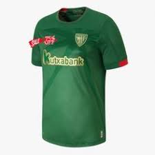 By browsing our website, you agree to our cookie policy. 33 Best Cheap Athletic Club De Bilbao Soccer Jerseys Ideas In 2021 Athletic Clubs Bilbao Football Shirts