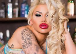 Image result for porn star