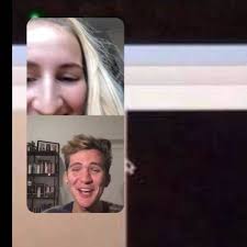 Rare Aesthetic: Michaelmas term, but 🧚‍♀️✨long-distance ✨🧚‍♀️,,,really  missing y'all 🤡🤡🤡.