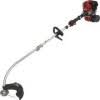 Get free shipping on qualified weed eater products or buy online pick up in store today. Craftsman 25cc Propane Curved Shaft Trimmer Powered By Lehr Manual