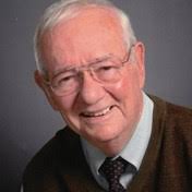 Rawson Family Obituaries