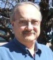 Chris Dalbec's Instagram, Twitter & Facebook