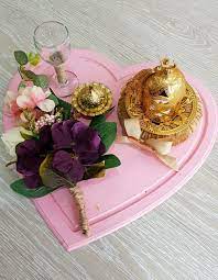 satin alinacak seyler panosundaki pin