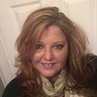 Danielle Kilgore's Instagram, Twitter & Facebook