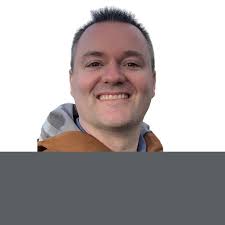 Unifying Communication and Knowledge Management for Outstanding Customer  Experiences: Sinch Contact Pro and Empolis Knowledge Express® in Action