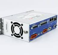29865 COPLEY CONTROLS SINGLE AXIS SERVO DRIVE, XENUS PLUS ...
