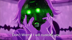 Star wars best arcade game atari 1983. Yandere Cloaker V3 1 By Ophelia