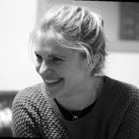 200+ profili według frazy „Jaroszyński”