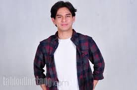 Feb 18, 2019 · sinetron cinta buta dibintangi oleh nikita willy sebagai pemeran aulia, rezky aditya sebagai pemeran reyhan dan azof rangga sebagai pemeran aslan. Kesan Rangga Azof Main Di Film Kafir Bersekutu Dengan Setan Tabloidbintang Com